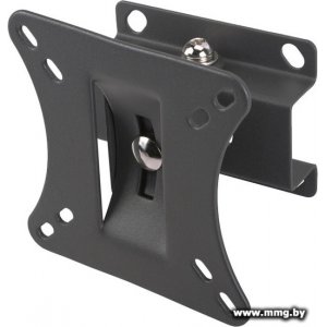 Кронштейн Kromax GALACTIC-1