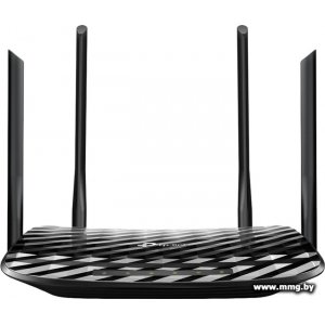 Купить TP-Link Archer A6 в Минске, доставка по Беларуси