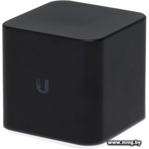 Купить Точка доступа Ubiquiti airCube ISP ACB-ISP в Минске, доставка по Беларуси