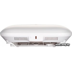 Купить Точка доступа D-Link DAP-2680/RU/A1A в Минске, доставка по Беларуси