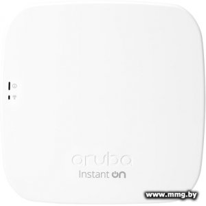 Точка доступа Aruba Instant On AP11