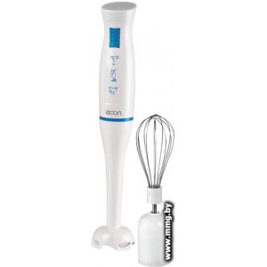 Купить Econ ECO-201HB в Минске, доставка по Беларуси