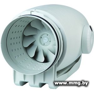 Купить Soler&Palau TD-250/100 Silent [5211360600] в Минске, доставка по Беларуси