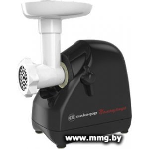 Купить Белвар КЭМ-П2У 302-09 (черный) в Минске, доставка по Беларуси