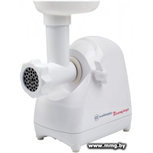 Белвар КЭМ-П2У 302-07