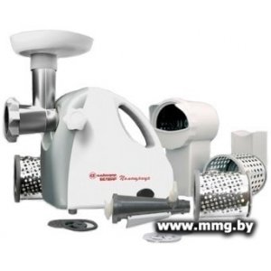 Белвар КЭМ-П2У 303-04