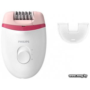 Купить Philips BRE235/00 в Минске, доставка по Беларуси