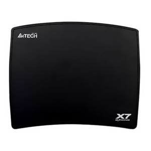 Купить A4 X7-700MP Gaming в Минске, доставка по Беларуси