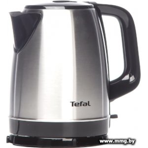 Чайник Tefal KI150D30