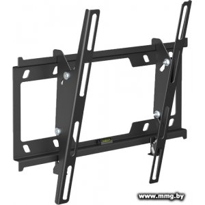 Купить Кронштейн Holder LCD-T3626 в Минске, доставка по Беларуси