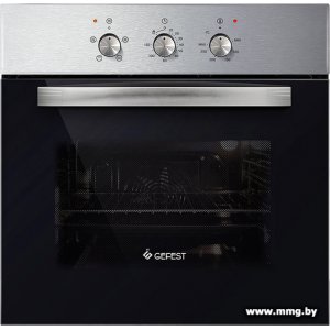 Купить GEFEST ДА 602-01 Н1 в Минске, доставка по Беларуси