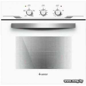 Купить GEFEST ДГЭ 621-01 Б в Минске, доставка по Беларуси