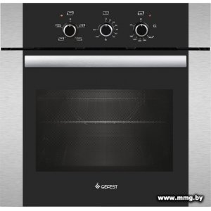 Купить GEFEST ДГЭ 621-01 Н3 в Минске, доставка по Беларуси