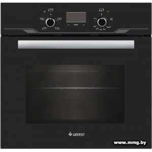 Купить GEFEST ДГЭ 621-03 в Минске, доставка по Беларуси