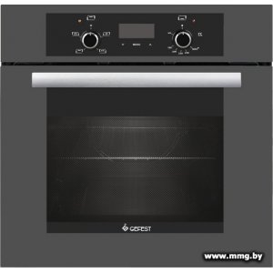 Купить GEFEST ДГЭ 621-03 К56 в Минске, доставка по Беларуси