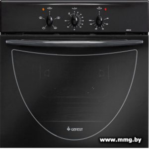 Купить GEFEST ДА 602-01 А в Минске, доставка по Беларуси