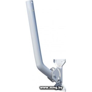 Кронштейн Wispen UMB-500