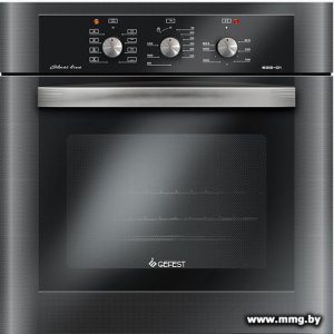 Купить GEFEST ДА 622-01 в Минске, доставка по Беларуси