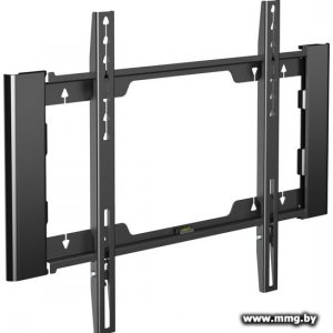 Купить Кронштейн Holder LCD-F4915 в Минске, доставка по Беларуси