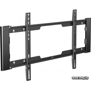 Купить Кронштейн Holder LCD-F6910 в Минске, доставка по Беларуси