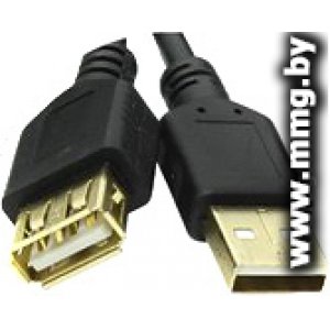 Купить Кабель 5bites UC5011-018A в Минске, доставка по Беларуси