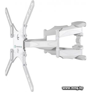 Кронштейн Onkron M5 (белый)