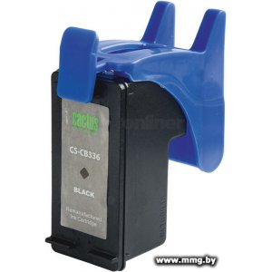 Купить Картридж CACTUS CS-CB336 в Минске, доставка по Беларуси