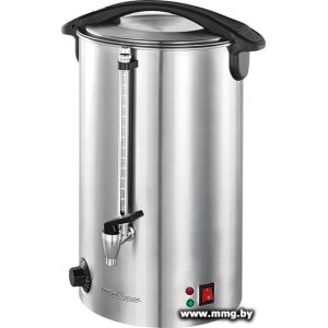 Термопот Profi Cook PC-HGA 1111