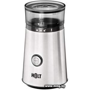 Купить Holt HT-CGR-006 в Минске, доставка по Беларуси