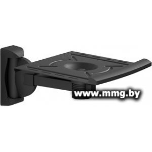 Купить Кронштейн Electric Light КБ-01-25 в Минске, доставка по Беларуси