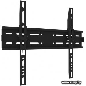 Купить Кронштейн Electric Light КБ-01-80 (черный) в Минске, доставка по Беларуси