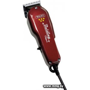 Wahl Balding 5Star 8110-316H