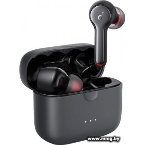 Купить Anker SoundCore Liberty Air 2 (черный) в Минске, доставка по Беларуси
