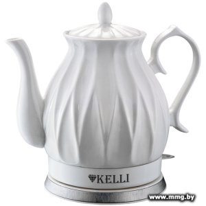 Купить Чайник KELLI KL-1341 в Минске, доставка по Беларуси