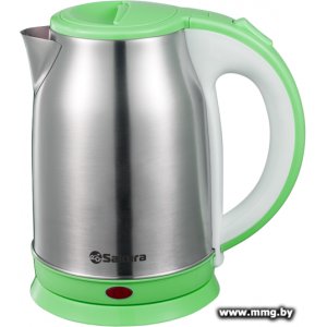 Купить Чайник Sakura SA-2147G в Минске, доставка по Беларуси
