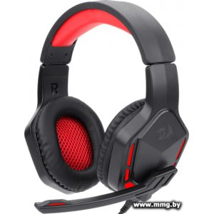 Redragon Themis (77662)