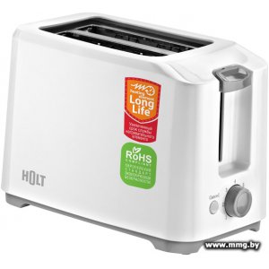 Купить Holt HT-ET-003 в Минске, доставка по Беларуси