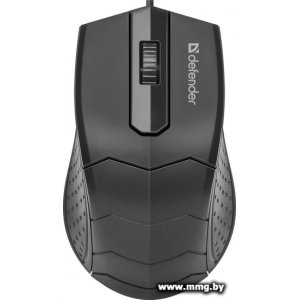 Купить Defender HIT MB-530 (52530) в Минске, доставка по Беларуси