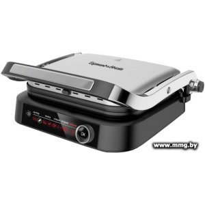 Купить Zigmund & Shtain Grillmeister ZEG-928 в Минске, доставка по Беларуси