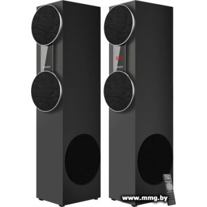 Купить Акустика Ginzzu GM-325 в Минске, доставка по Беларуси