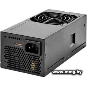 Купить 300W be quiet! TFX Power 2 BN229 Gold в Минске, доставка по Беларуси