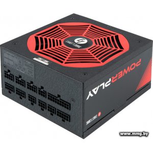 1050W Chieftec Chieftronic PowerPlay GPU-1050FC