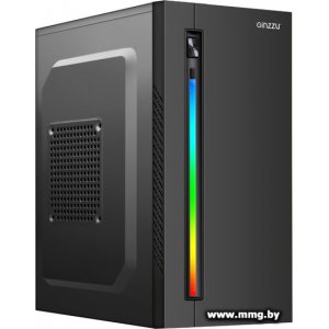 Ginzzu D350