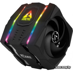 Купить Arctic Freezer 50 TR A-RGB ACFRE00055A в Минске, доставка по Беларуси