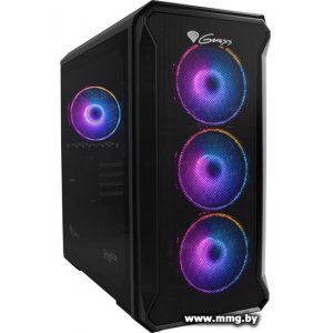 Купить Genesis Irid 503 ARGB NPC-1559 в Минске, доставка по Беларуси