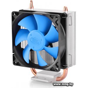 Купить DeepCool Ice Blade 100 PWM DP-MCH1D8-IB100PWM в Минске, доставка по Беларуси