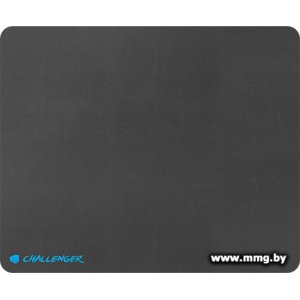 Купить Fury Challenger M (NFU-0859) в Минске, доставка по Беларуси