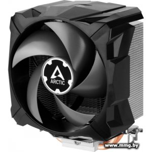 Arctic Freezer 7 X CO ACFRE00085A