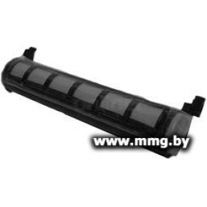 Картридж Panasonic KX-FA76A7