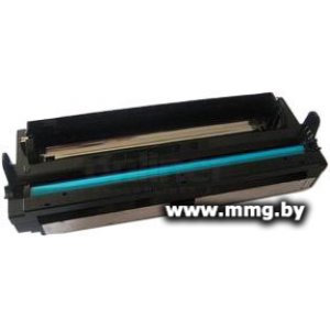 Фотобарабан Panasonic KX-FA78A7